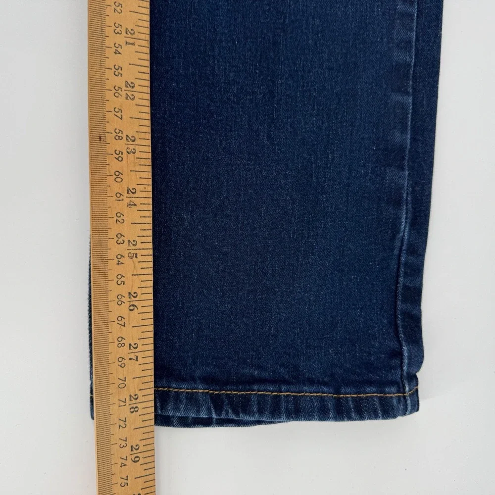 Levis levi 514